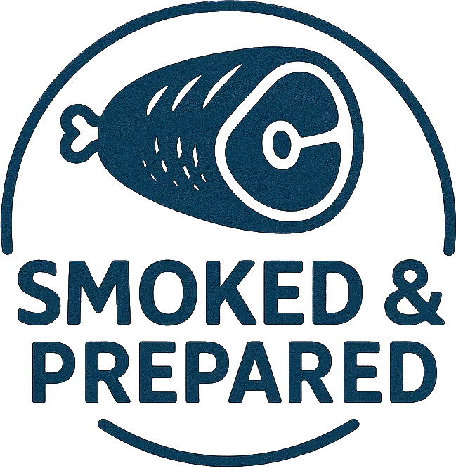 Smoked & Prepared