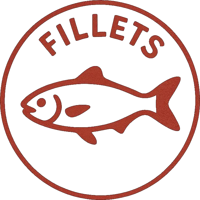 Fillets